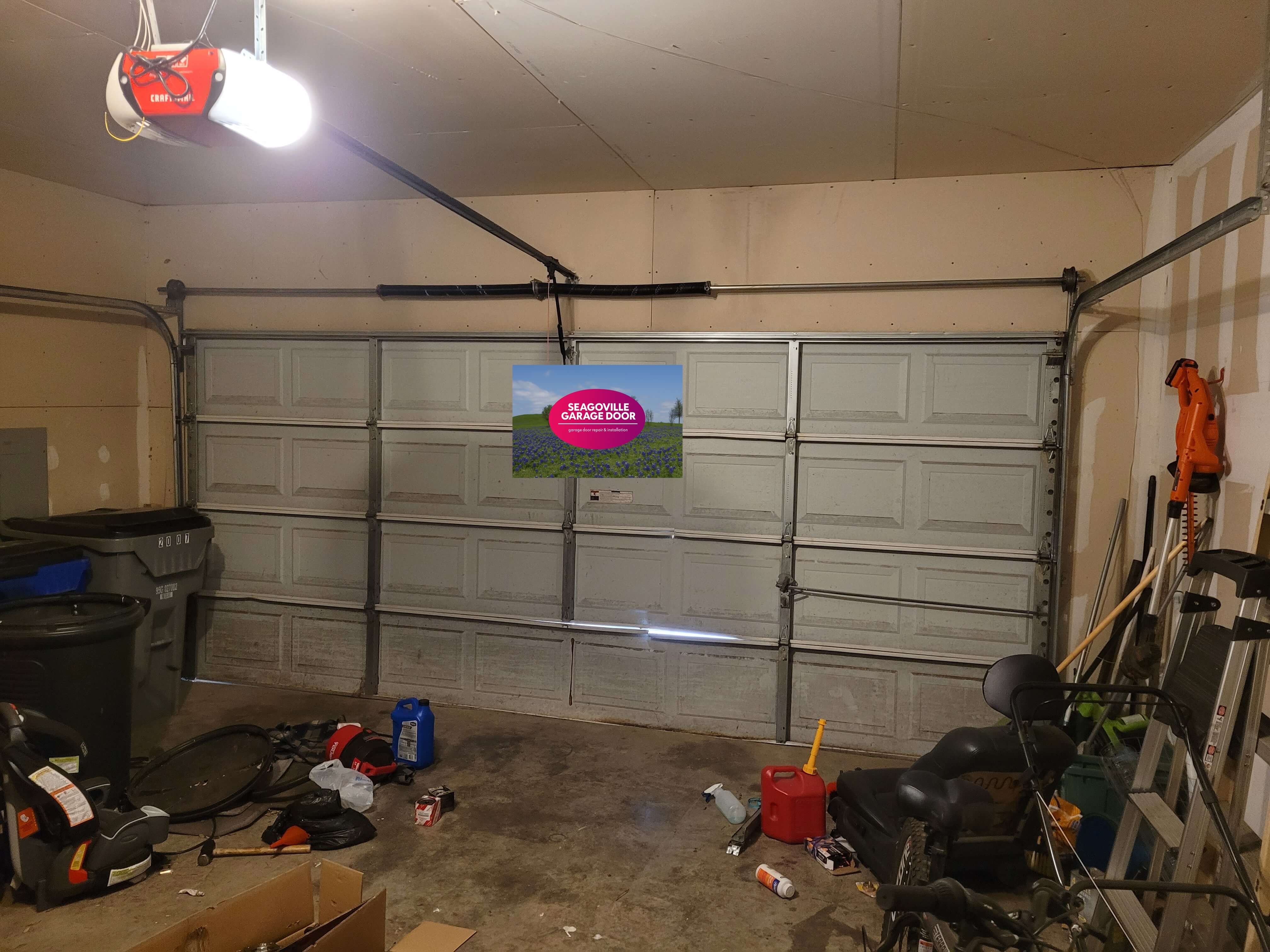 craftsman-opener-repair