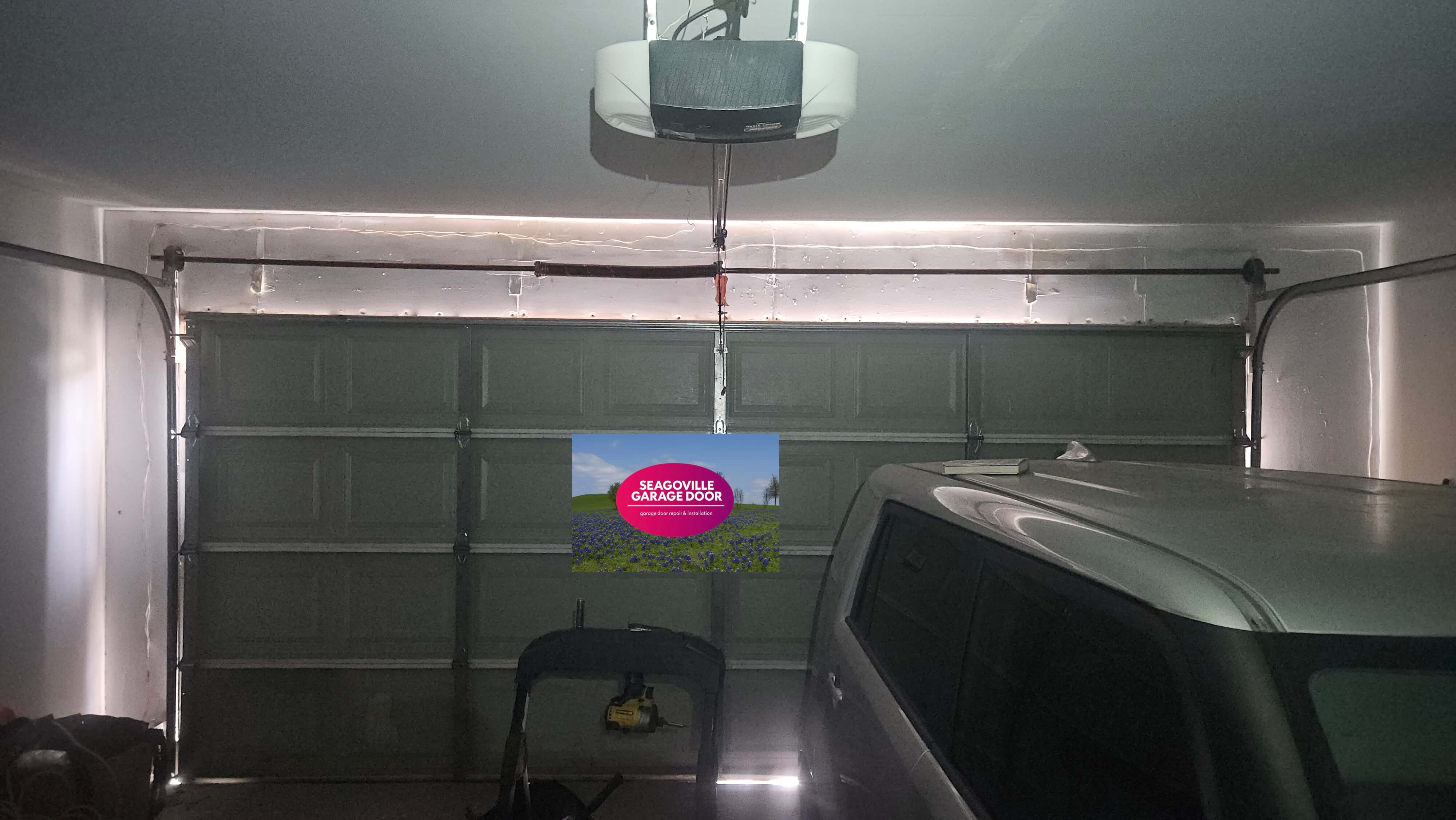 garage-door-cable-repair