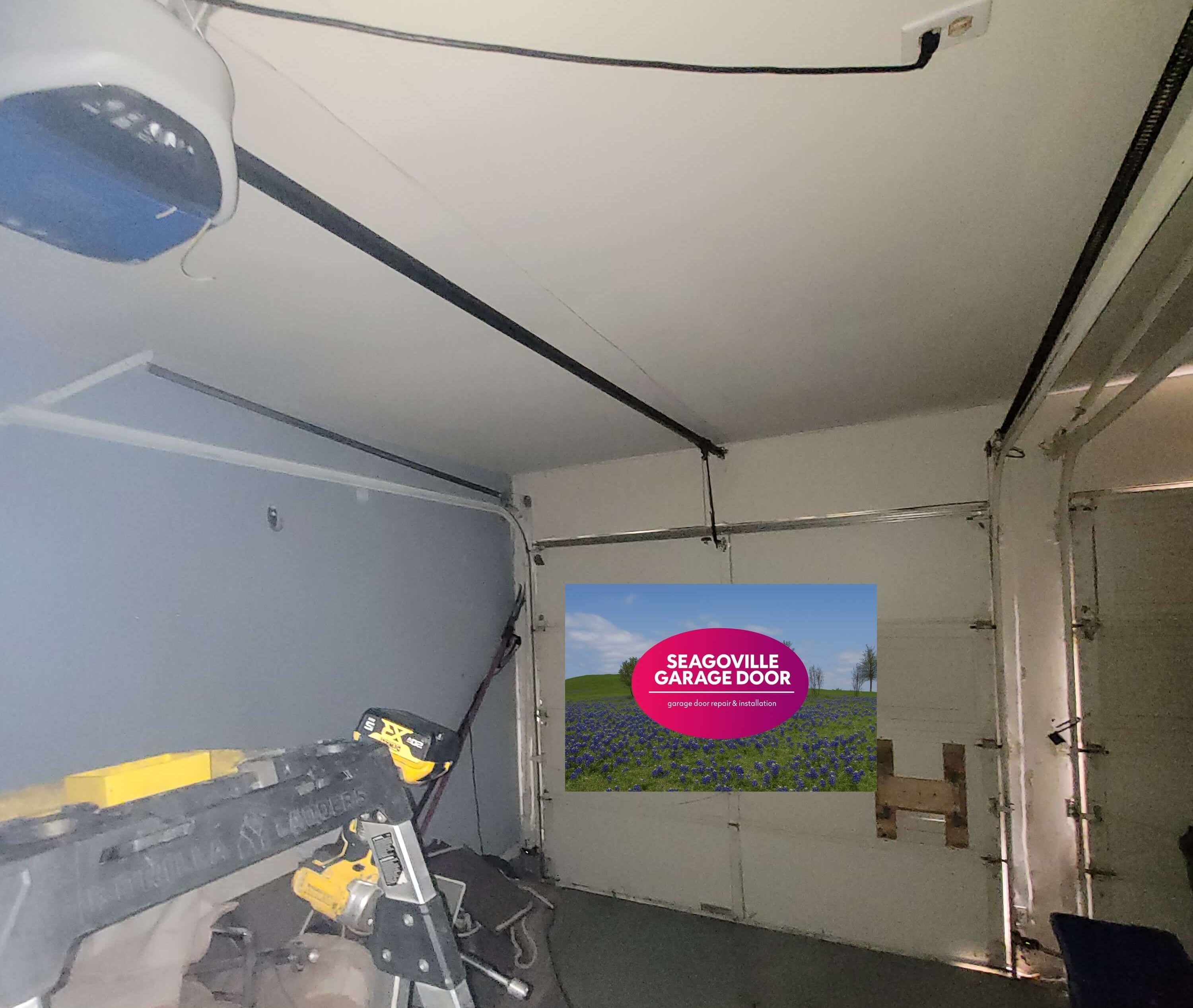 garage-door-extension-spring-install
