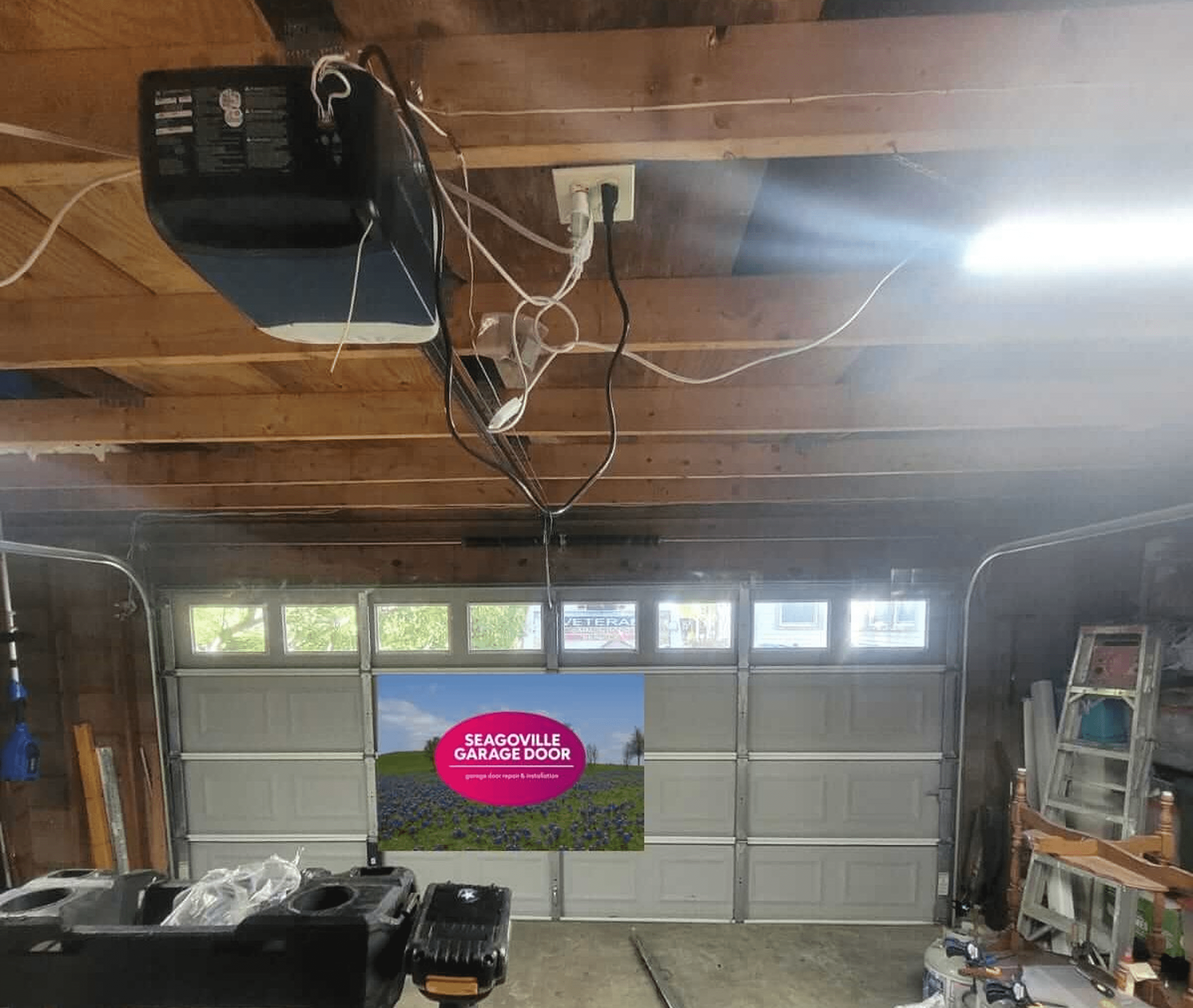 garage-door-opener-repair