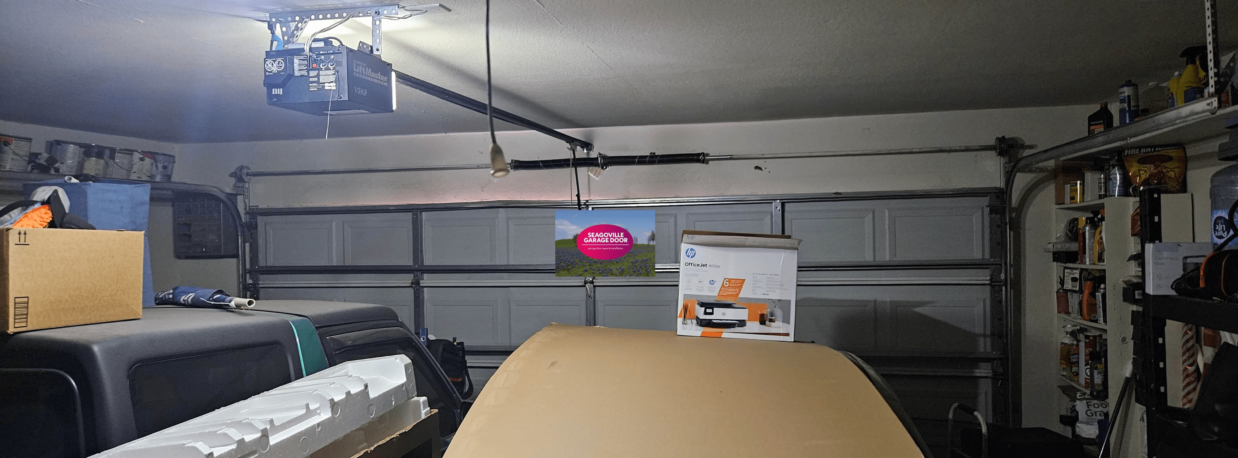 garage-door-repair
