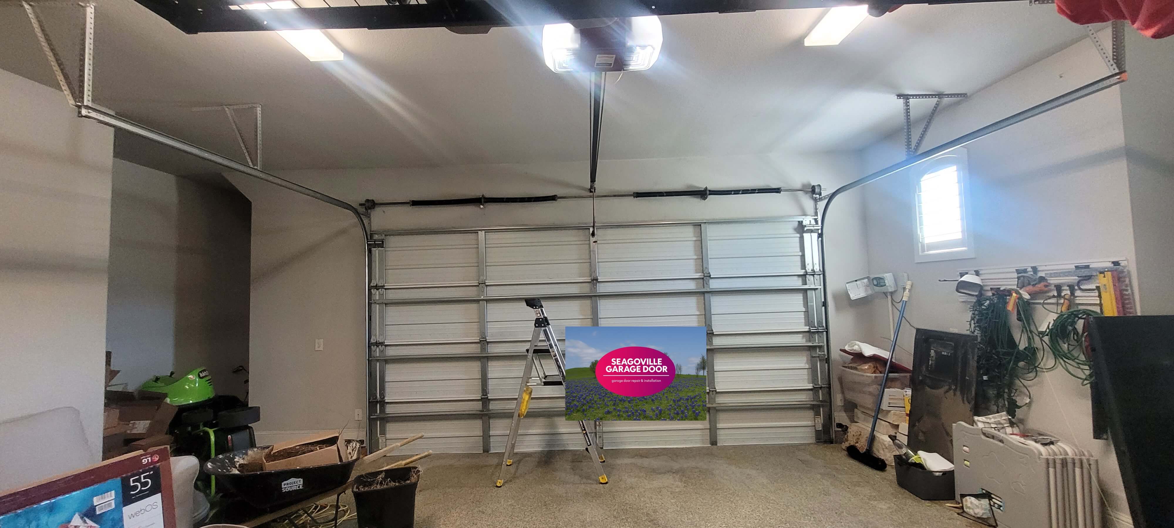 garage-door-torsion-springs-replacements