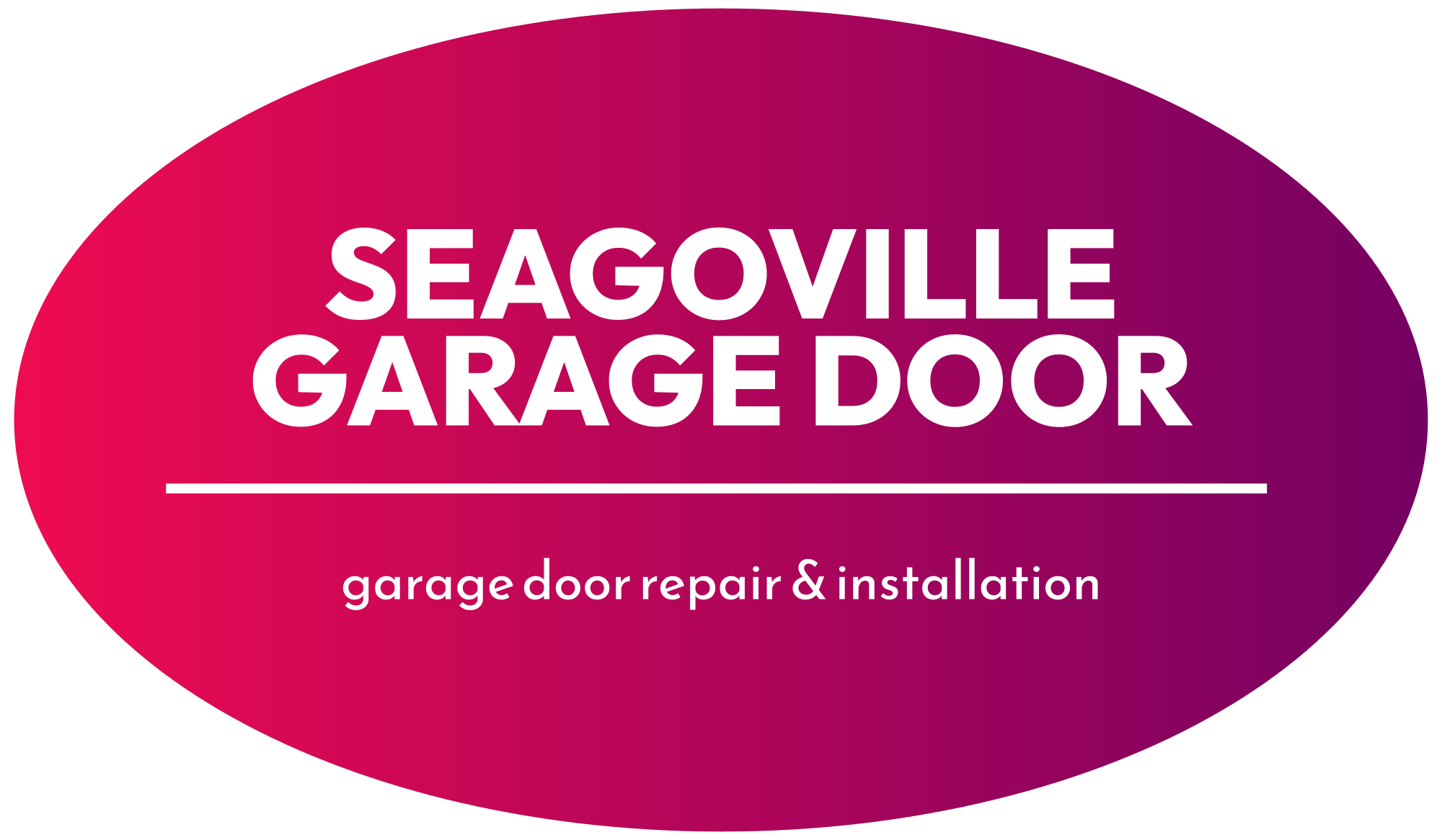 seagoville-garage-door-high-resolution-logo-transparent