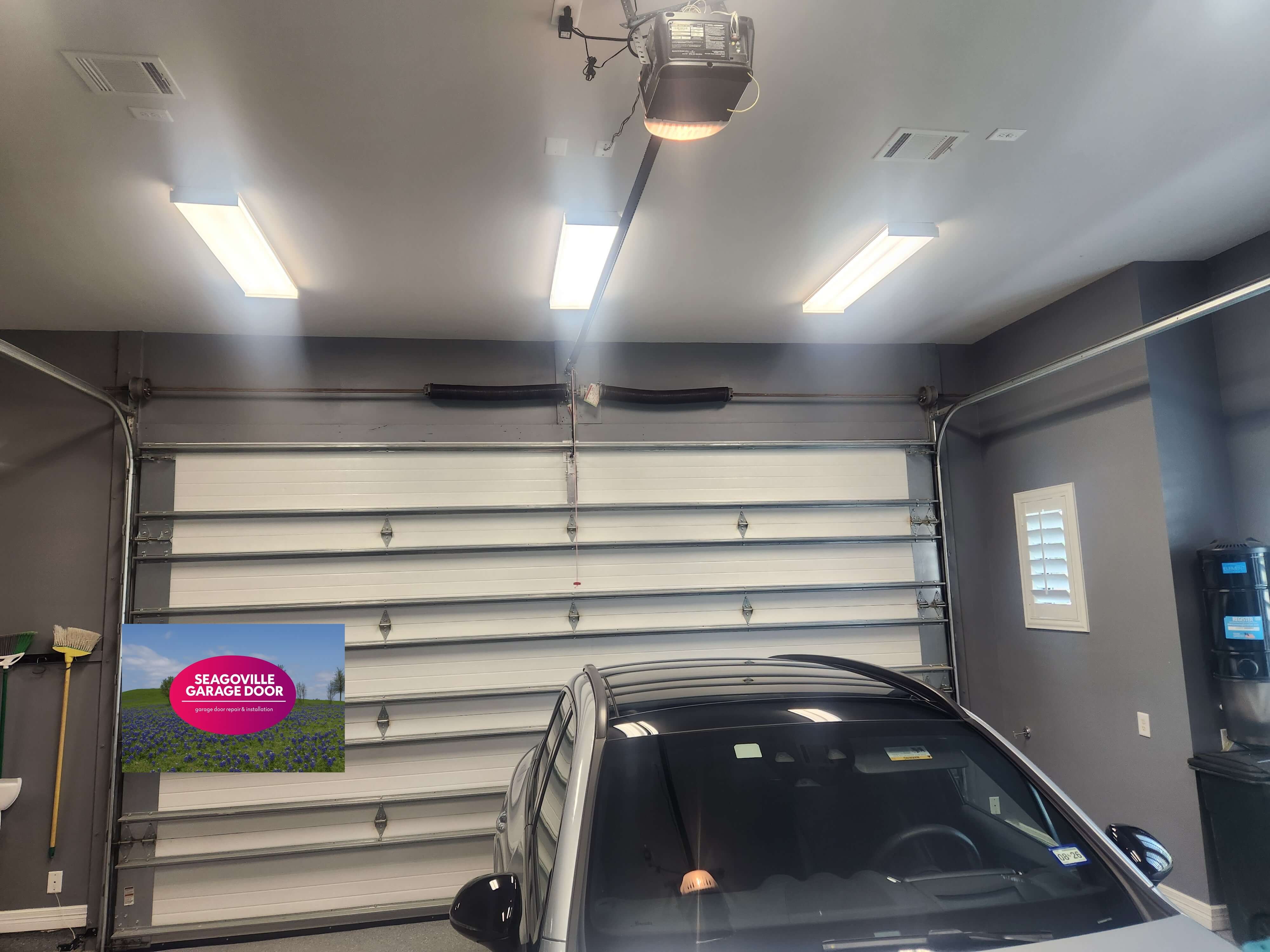 wind-rated-garage-door-spring-install